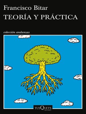 cover image of Teoría y práctica